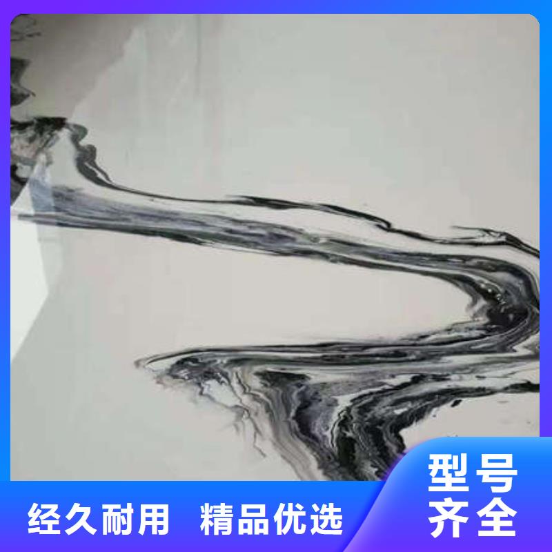厂房地坪漆视频-厂房地坪漆-尚国地坪(新余市分公司)服务区域渝水|分宜|九江|宜春|吉安|景德镇|南昌|萍乡|抚州