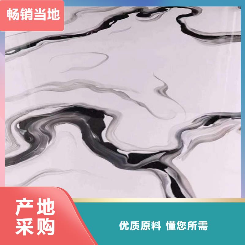 环氧地坪彩色自流坪地面支持加工定制