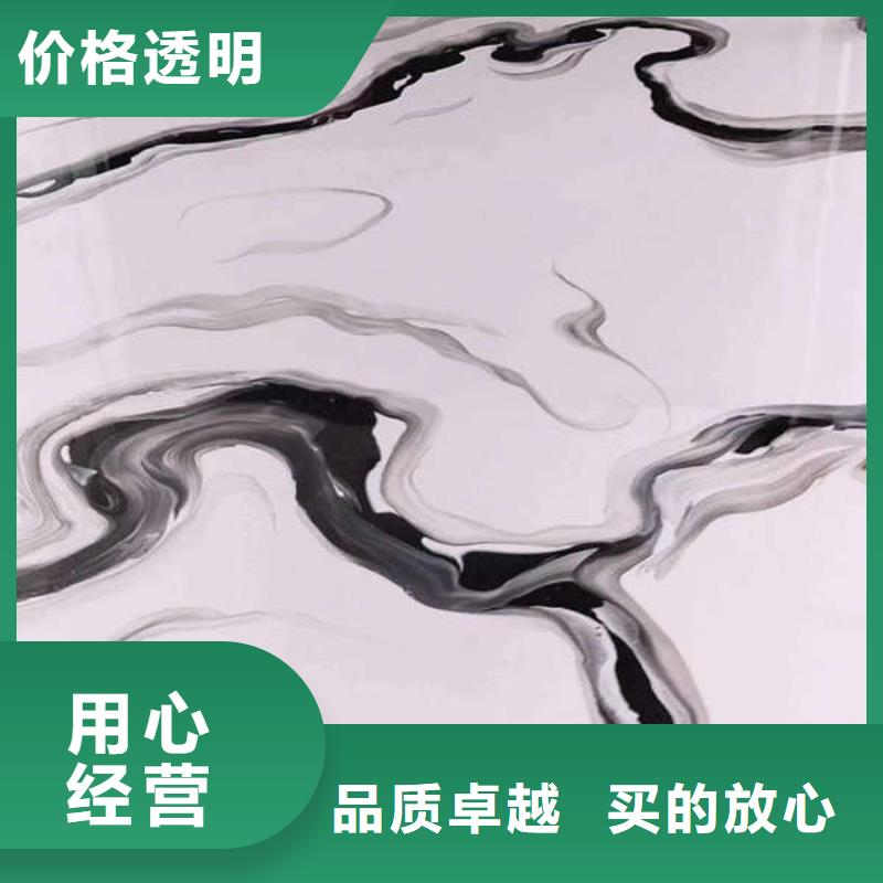 厂房地坪漆视频-厂房地坪漆-尚国地坪(新余市分公司)服务区域渝水|分宜|九江|宜春|吉安|景德镇|南昌|萍乡|抚州