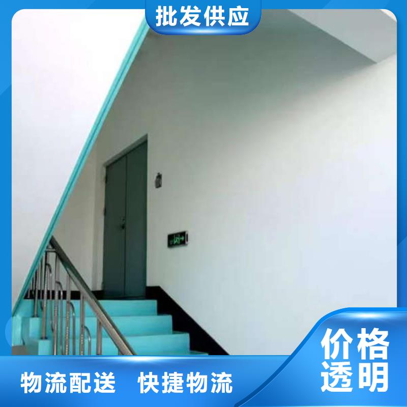 环氧地坪固化地坪施工现货充足
