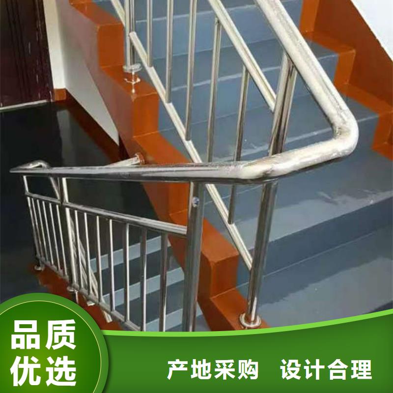 厂房地坪漆视频-山阴|朔城|运城|太原|长治|晋中尚国厂房地坪漆_ 尚国地坪(朔州市分公司)