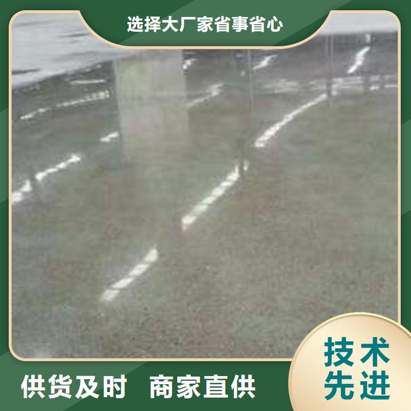 厂房地坪漆视频-阿里市厂房地坪漆-(本土)可服务区域革吉|措勤|那曲|日喀则|林芝|拉萨