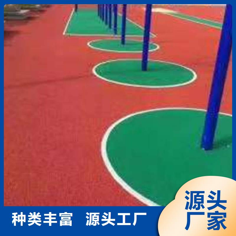 环氧地坪仿古地坪艺术行业优选