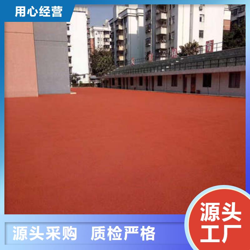 环氧地坪_隐形门墙体彩绘按需定制