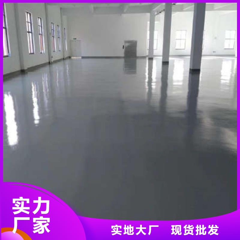 厂房地坪漆视频-阿里市厂房地坪漆-(本土)可服务区域革吉|措勤|那曲|日喀则|林芝|拉萨