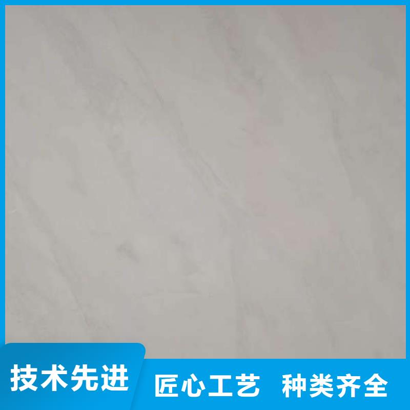 环氧地坪固化地坪用心制作