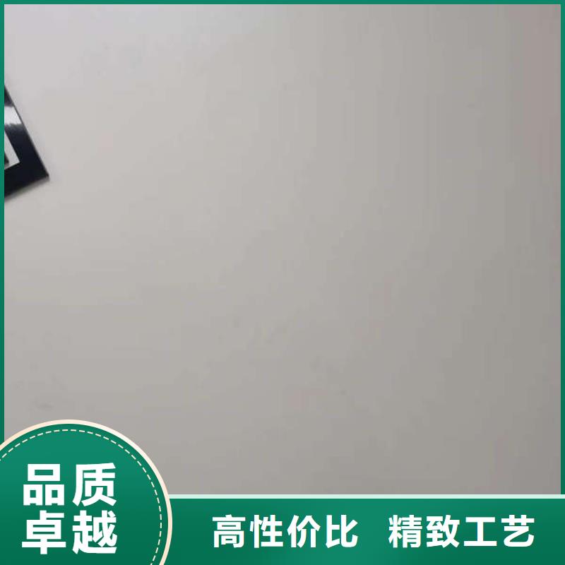环氧地坪_隐形门墙体彩绘按需定制