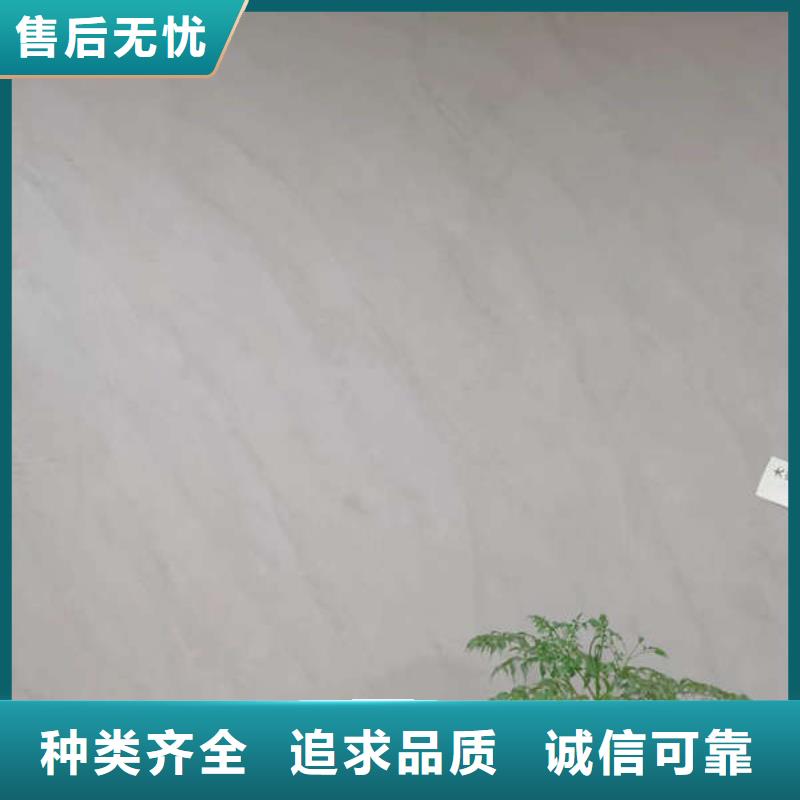 【环氧地坪-厂房地坪漆环氧地坪施工精选厂家好货】