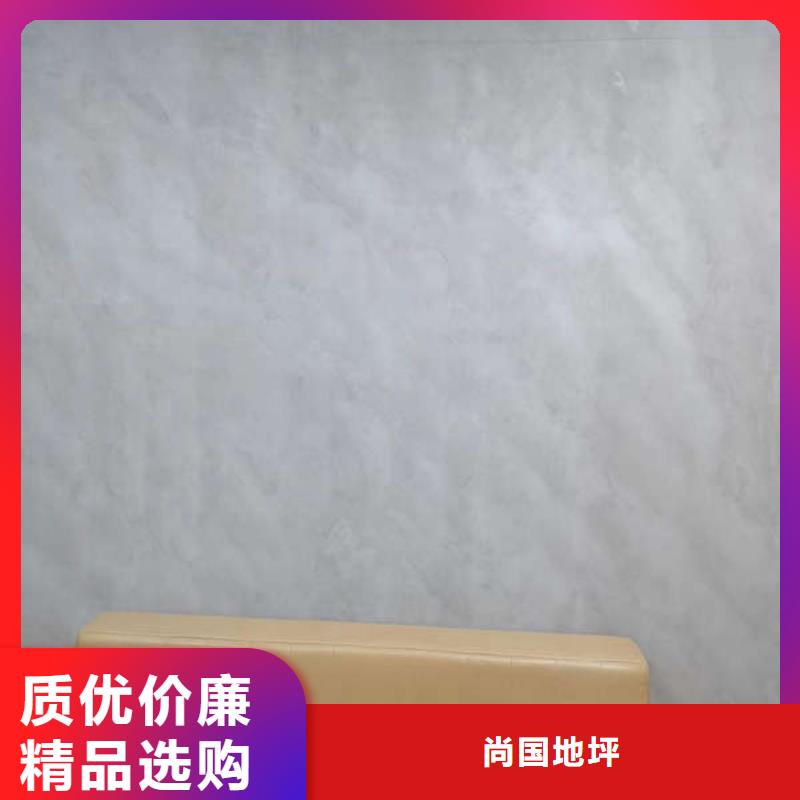【环氧地坪】【篮球场地坪漆】一站式服务