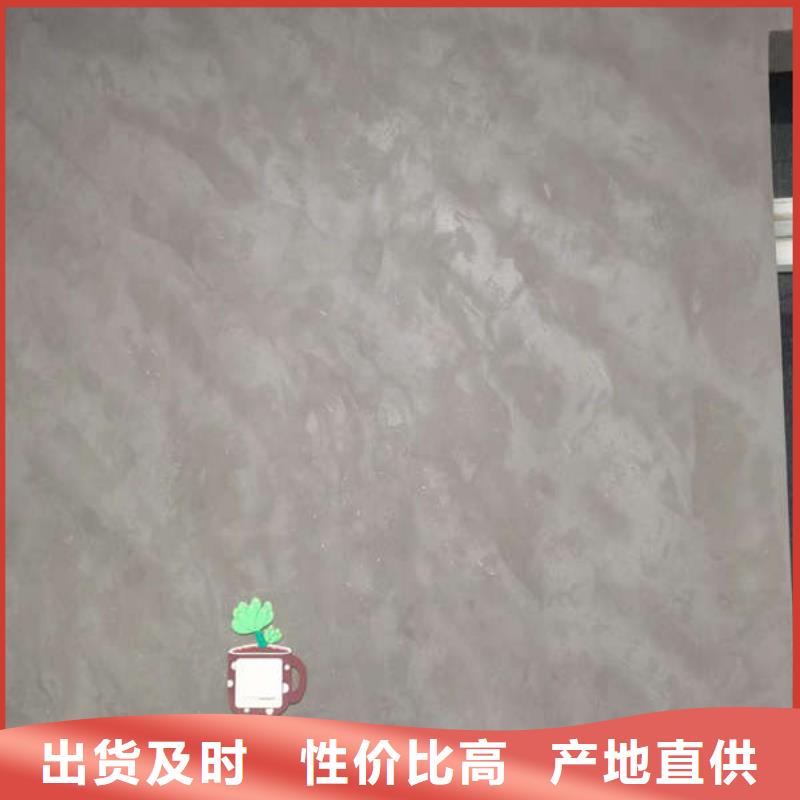 环氧地坪防静电地坪施工大量现货