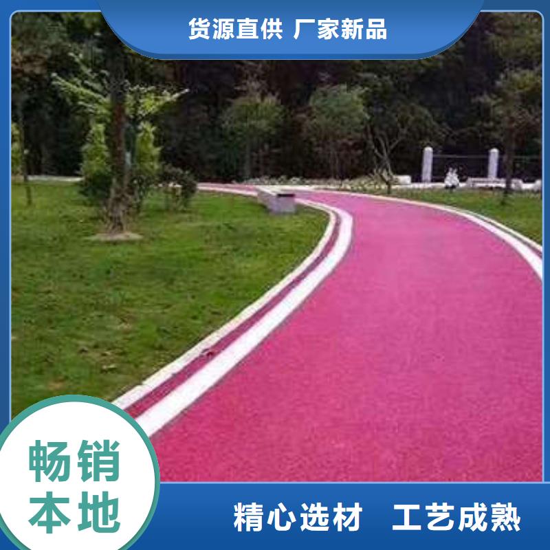 环氧地坪地下车库地坪施工让利客户