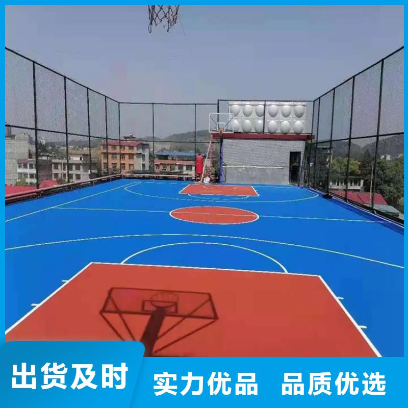 水泥自流平自流平施工厂家实力大