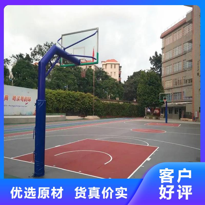 厂房地坪漆视频-平坝|西秀|铜仁|六盘水|毕节|黔南厂房地坪漆快捷物流-尚国地坪(安顺市分公司)