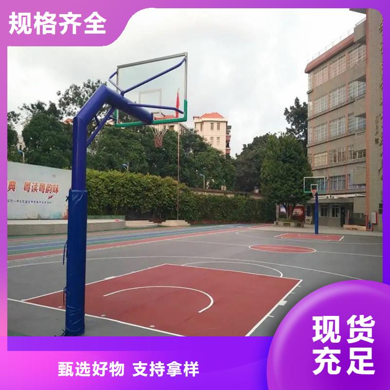 水泥自流平_自流平有实力有经验