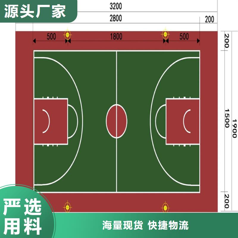 厂房地坪漆视频-平坝|西秀|铜仁|六盘水|毕节|黔南厂房地坪漆快捷物流-尚国地坪(安顺市分公司)