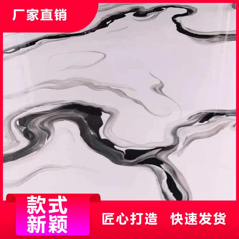 水泥自流平,防水地坪漆货源直销