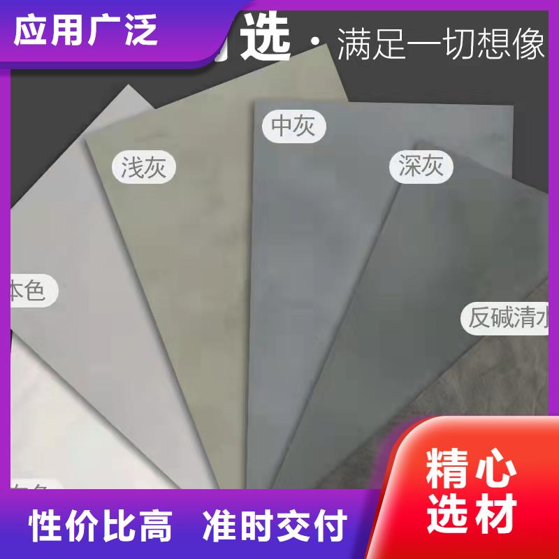 厂房地坪漆视频-平坝|西秀|铜仁|六盘水|毕节|黔南厂房地坪漆快捷物流-尚国地坪(安顺市分公司)