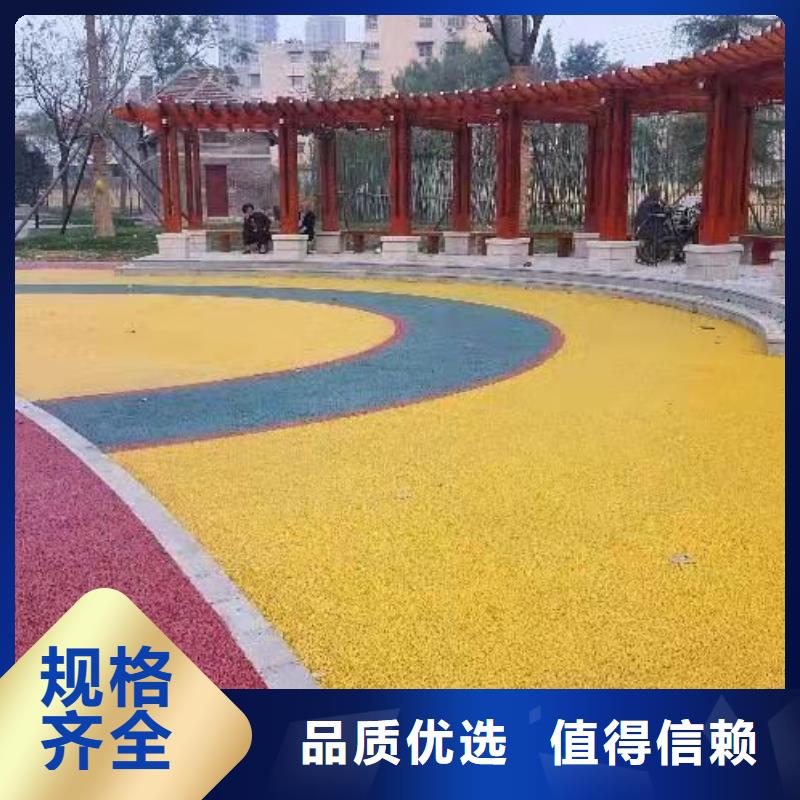 水泥自流平,防水地坪漆货源直销