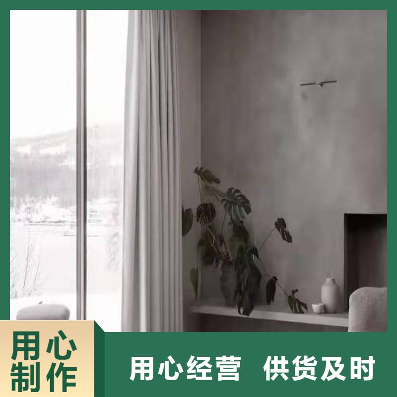 厂房地坪漆视频-平坝|西秀|铜仁|六盘水|毕节|黔南厂房地坪漆快捷物流-尚国地坪(安顺市分公司)