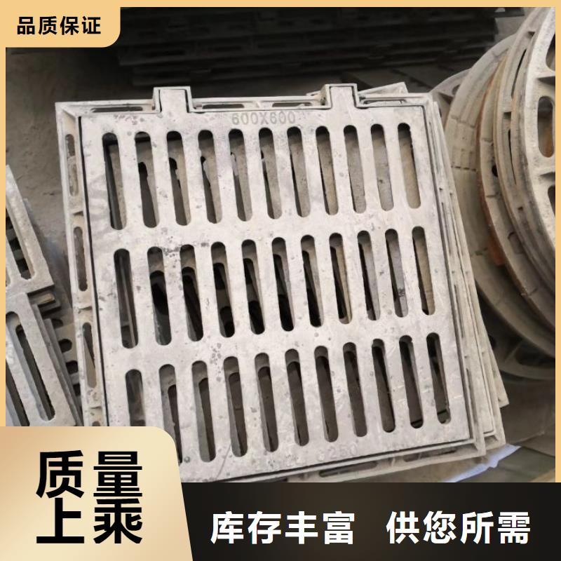 球墨铸铁球墨铸铁管来电咨询