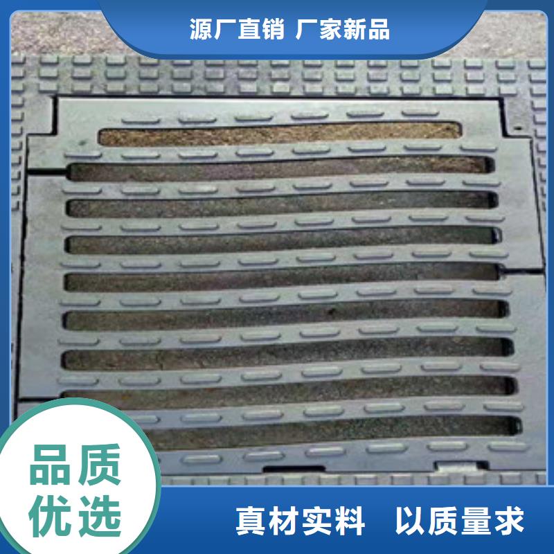 球墨铸铁球墨铸铁管专业生产N年
