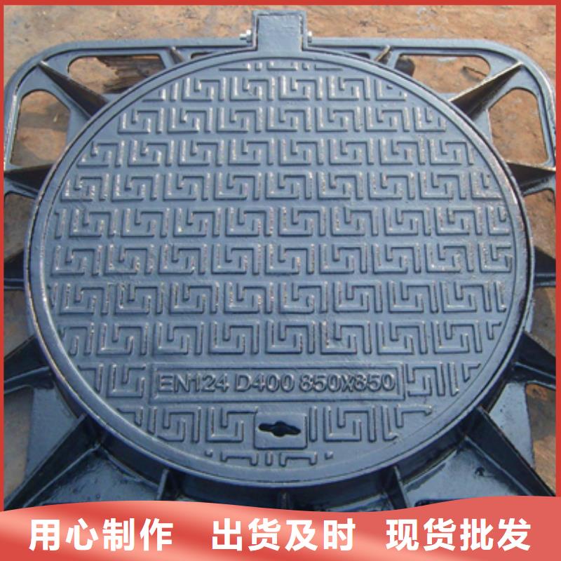球墨铸铁球墨铸铁管来电咨询