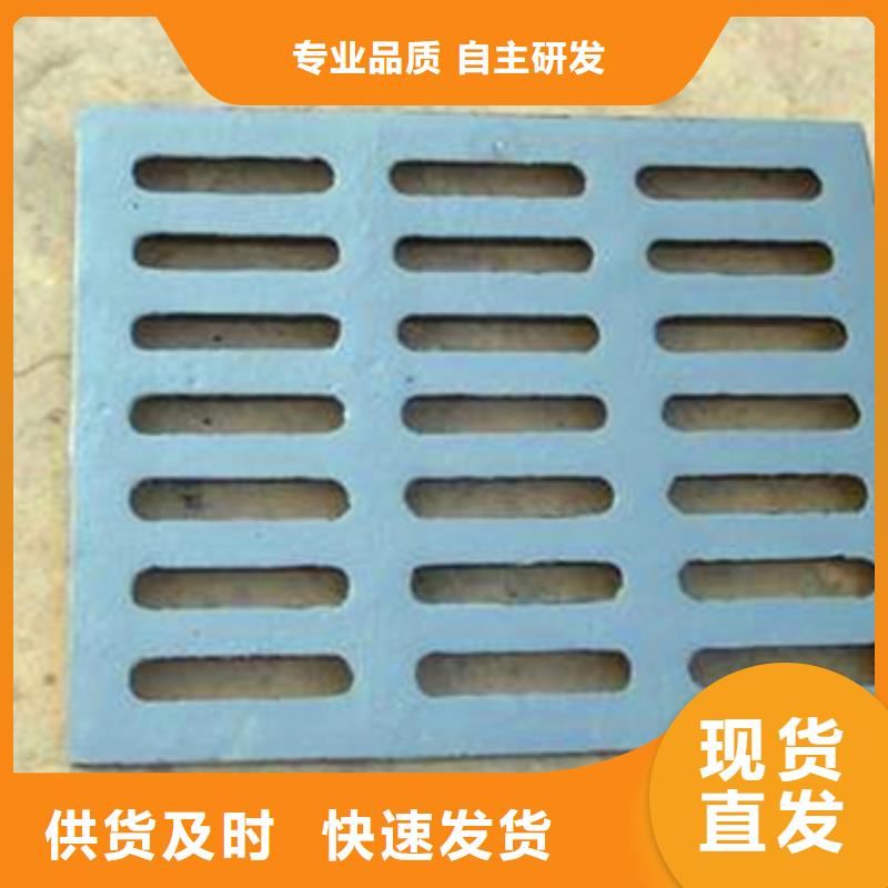 球墨铸铁雨水篦子视频-球墨铸铁雨水篦子_辽宁省朝阳市市场覆盖双塔|凌源|鞍山|抚顺|葫芦岛|辽阳|锦州|沈阳等
