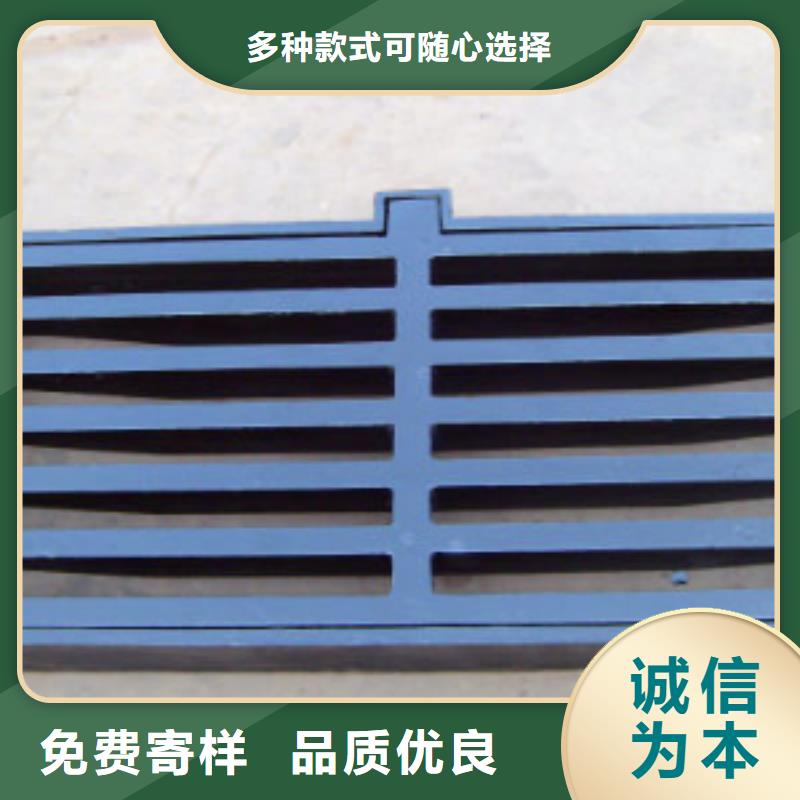 球墨铸铁,球墨铸铁管当地货源