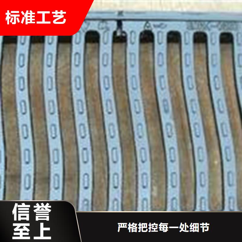 球墨铸铁球墨铸铁雨水篦子快捷物流