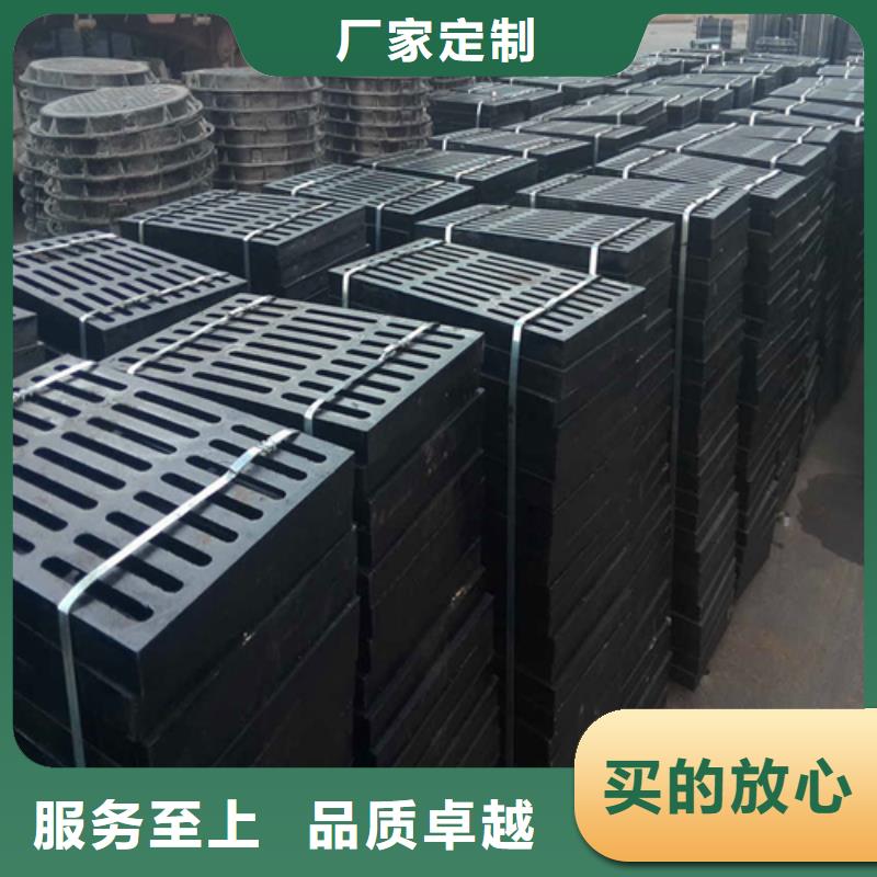 球墨铸铁,球墨铸铁管当地货源