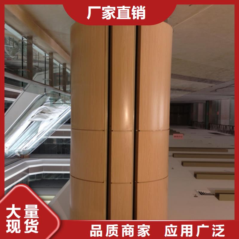 铝瓦楞板视频-杨浦|宝山|奉贤|黄浦|松江|闸北|长宁顶盛铝瓦楞板_ 顶盛装饰材料(上海市分公司)