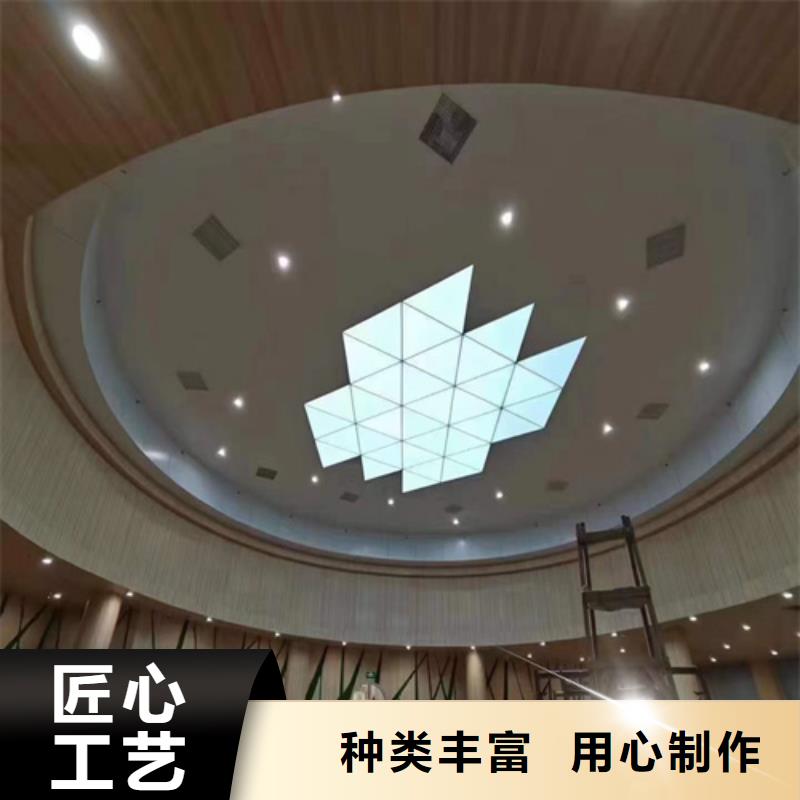 铝瓦楞板视频-杨浦|宝山|奉贤|黄浦|松江|闸北|长宁顶盛铝瓦楞板_ 顶盛装饰材料(上海市分公司)