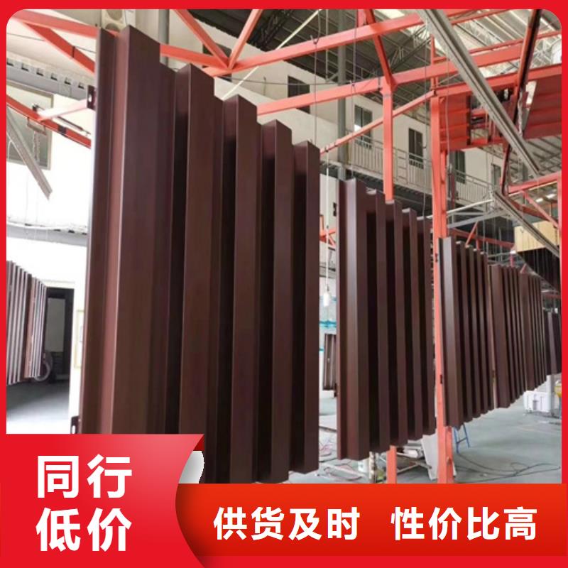 铝瓦楞板视频-江西省景德镇市|浮梁|乐平|南昌|赣州|吉安|宜春铝瓦楞板-顶盛