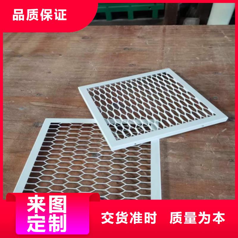 铝瓦楞板视频-江西省景德镇市|浮梁|乐平|南昌|赣州|吉安|宜春铝瓦楞板-顶盛