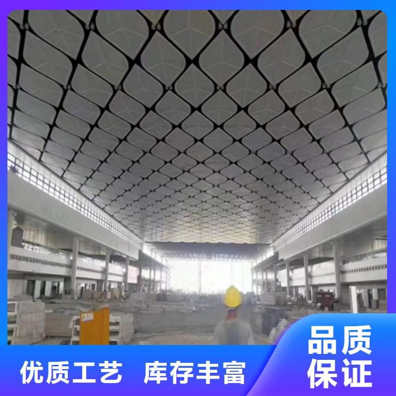 铝瓦楞板视频-杨浦|宝山|奉贤|黄浦|松江|闸北|长宁顶盛铝瓦楞板_ 顶盛装饰材料(上海市分公司)
