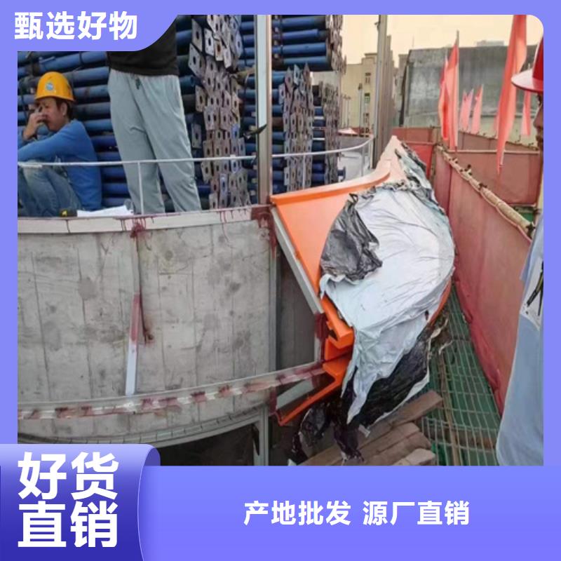 铝瓦楞板视频-江西省景德镇市|浮梁|乐平|南昌|赣州|吉安|宜春铝瓦楞板-顶盛