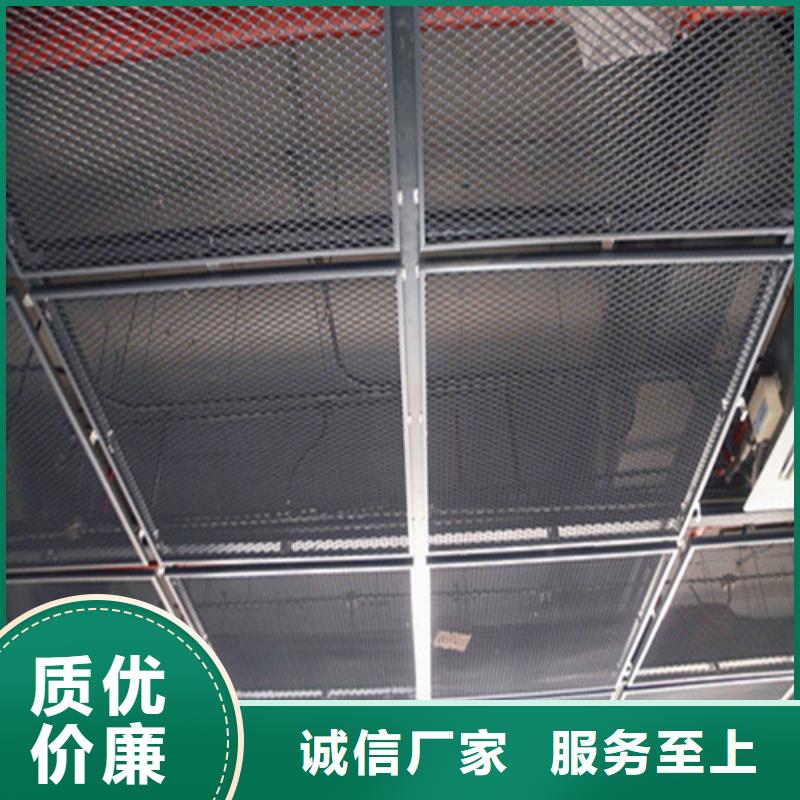 铝瓦楞板视频-铝瓦楞板-云南省文山市(同城)制造商-马关|广南|楚雄|昭通|玉溪|红河
