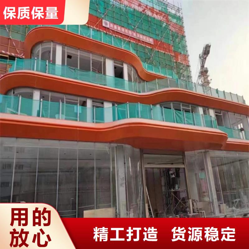 铝瓦楞板视频-铝瓦楞板_内蒙古锡林郭勒市市场覆盖呼伦贝尔|乌兰察布|包头|呼和浩特|鄂尔多斯|赤峰|兴安等