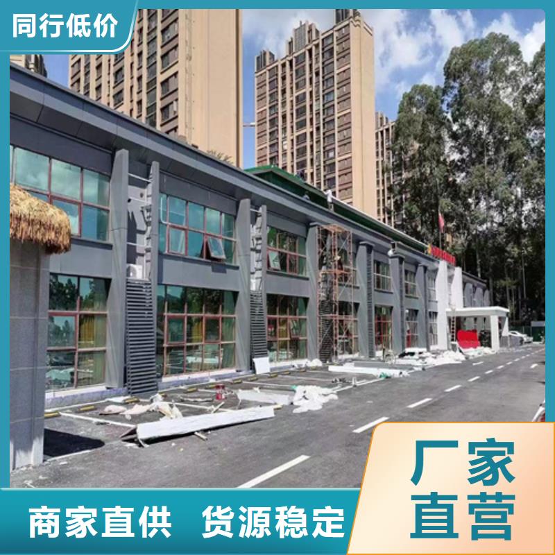 铝瓦楞板视频-铝瓦楞板_内蒙古锡林郭勒市市场覆盖呼伦贝尔|乌兰察布|包头|呼和浩特|鄂尔多斯|赤峰|兴安等