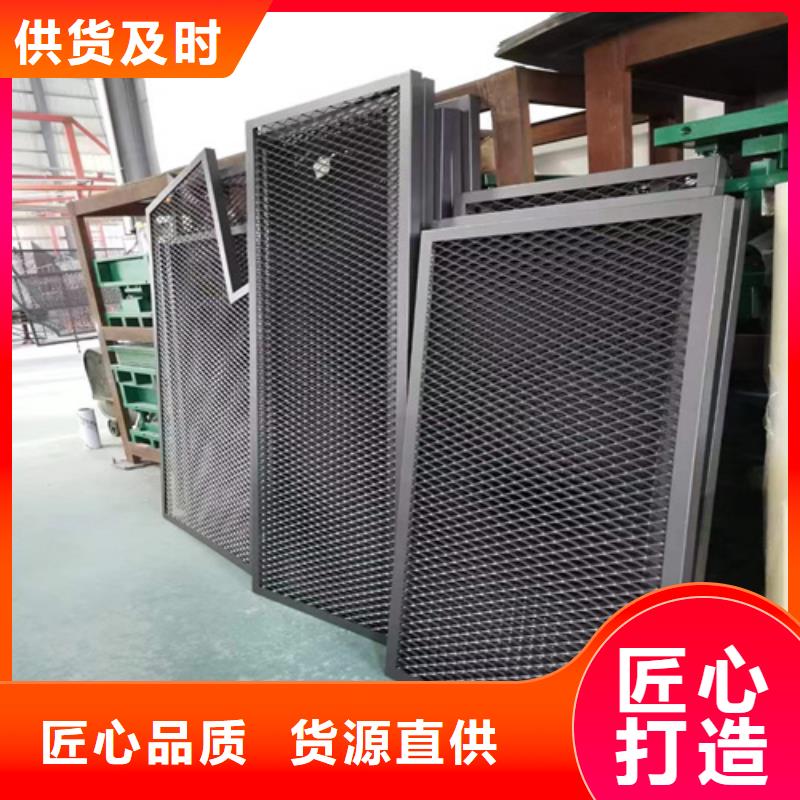 铝瓦楞板视频-铝瓦楞板_内蒙古锡林郭勒市市场覆盖呼伦贝尔|乌兰察布|包头|呼和浩特|鄂尔多斯|赤峰|兴安等