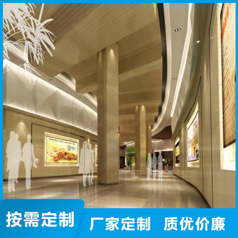 铝瓦楞板视频-铝瓦楞板_内蒙古锡林郭勒市市场覆盖呼伦贝尔|乌兰察布|包头|呼和浩特|鄂尔多斯|赤峰|兴安等