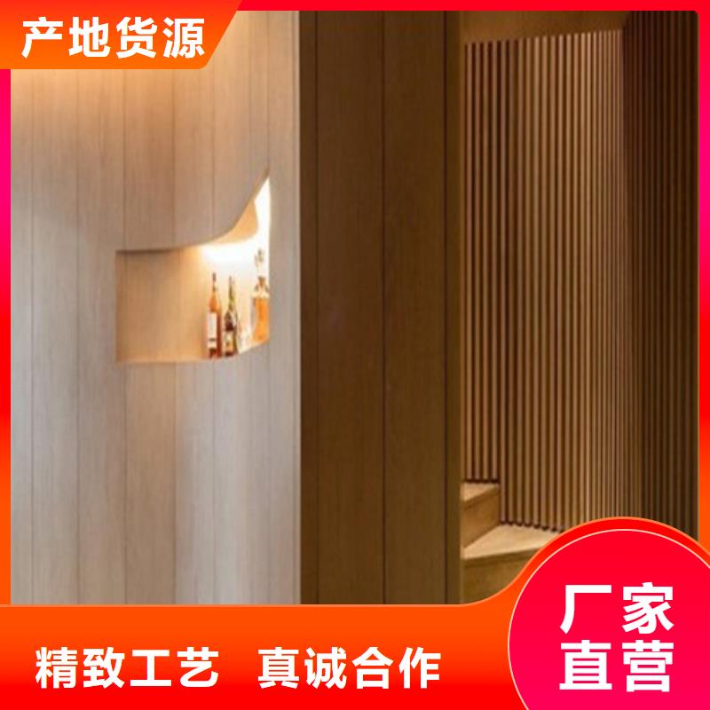 铝瓦楞板视频-铝瓦楞板-云南省文山市(同城)制造商-马关|广南|楚雄|昭通|玉溪|红河