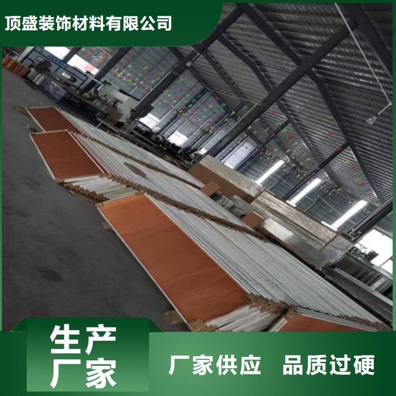 铝瓦楞板视频-铝瓦楞板(顶盛)覆盖地域湖北省武汉市蔡甸|东西湖|孝感|鄂州|随州|荆州
