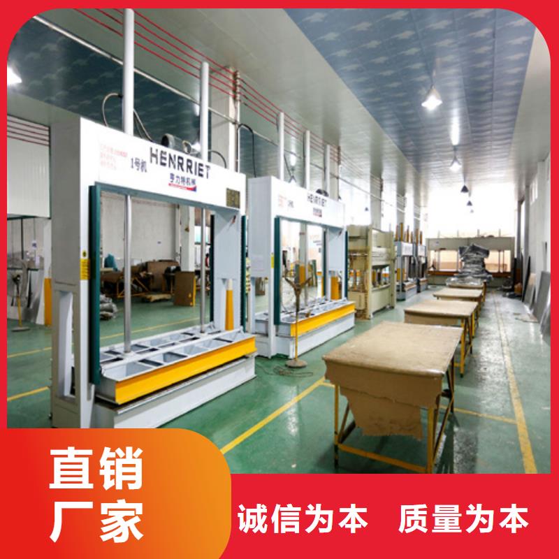 铝瓦楞板视频-瓦房店|沙河口|本溪|抚顺|铁岭|盘锦|阜新|营口顶盛铝瓦楞板_ 顶盛装饰材料(大连市分公司)