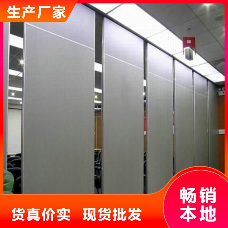 铝瓦楞板视频-铝瓦楞板(顶盛)覆盖地域湖北省武汉市蔡甸|东西湖|孝感|鄂州|随州|荆州