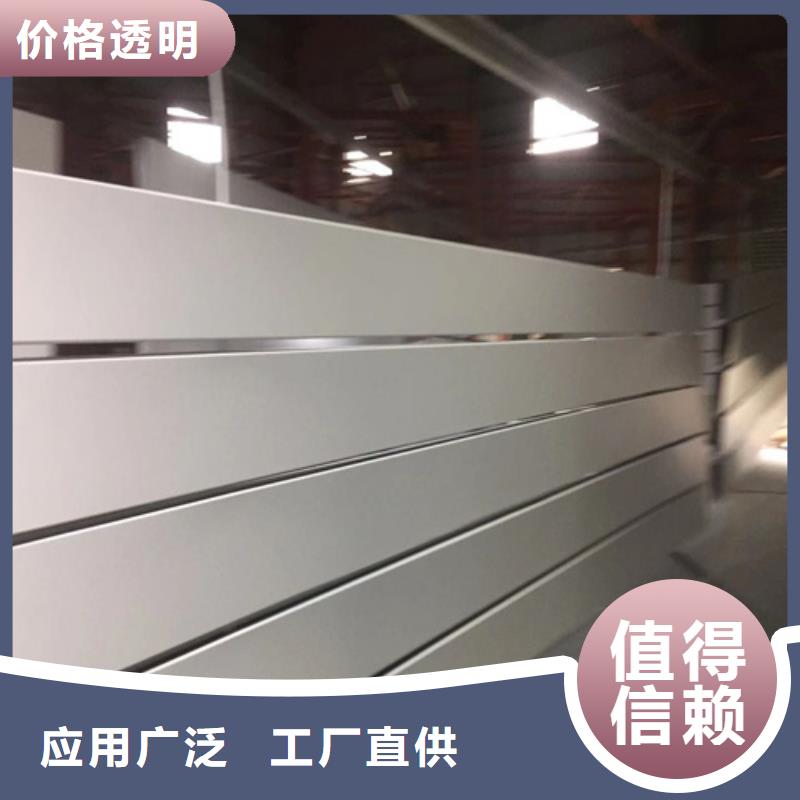 铝瓦楞板视频-江苏省泰州市顶盛铝瓦楞板可服务区域海陵|兴化|连云港|扬州|南通|无锡|苏州|南京|常州等