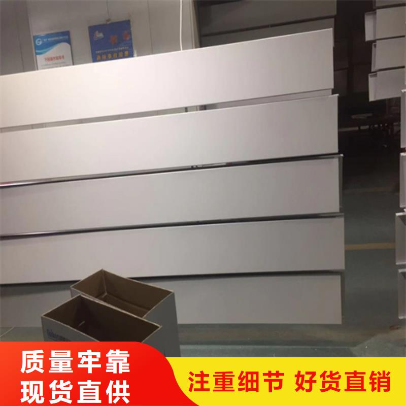铝瓦楞板视频-江苏省泰州市顶盛铝瓦楞板可服务区域海陵|兴化|连云港|扬州|南通|无锡|苏州|南京|常州等