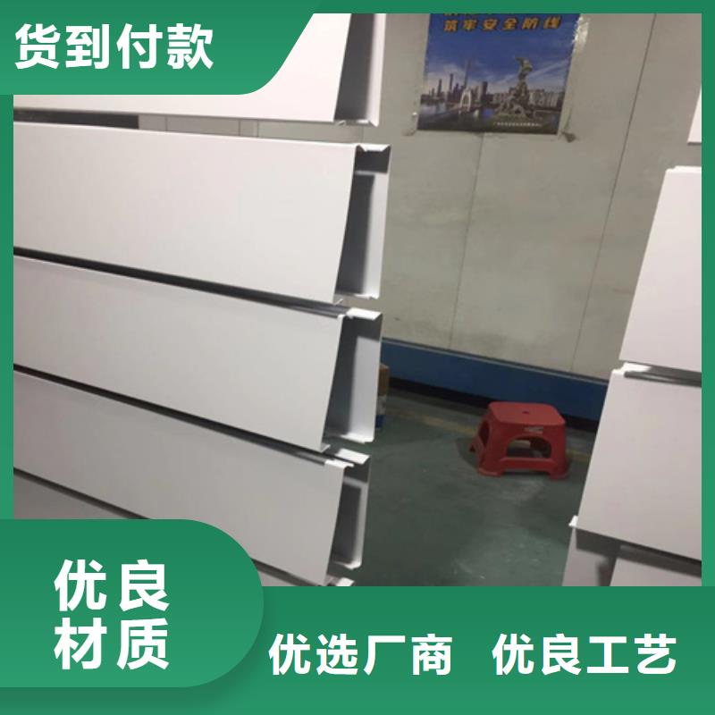 铝瓦楞板视频-四川省甘孜市顶盛铝瓦楞板可服务区域稻城|新龙|巴中|凉山|泸州|德阳|眉山|阿坝|宜宾等