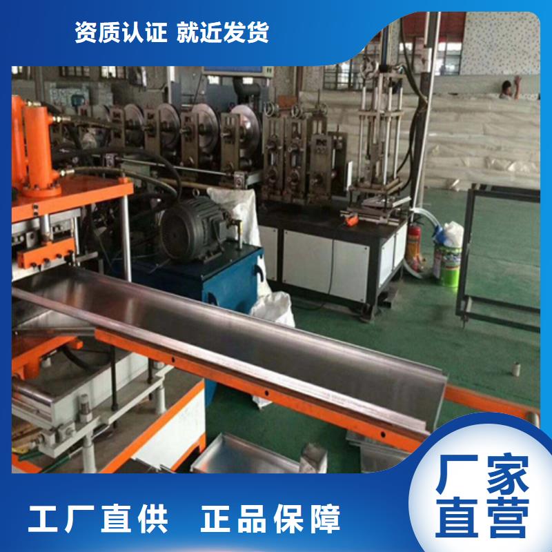 铝瓦楞板视频-江苏省泰州市顶盛铝瓦楞板可服务区域海陵|兴化|连云港|扬州|南通|无锡|苏州|南京|常州等