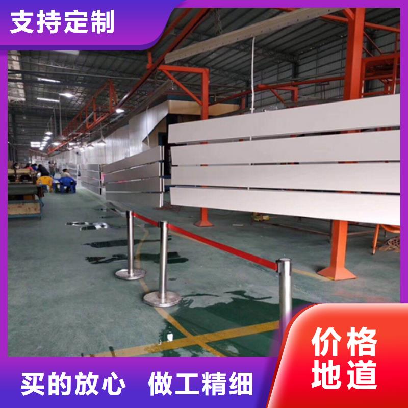 铝瓦楞板视频-四川省甘孜市顶盛铝瓦楞板可服务区域稻城|新龙|巴中|凉山|泸州|德阳|眉山|阿坝|宜宾等